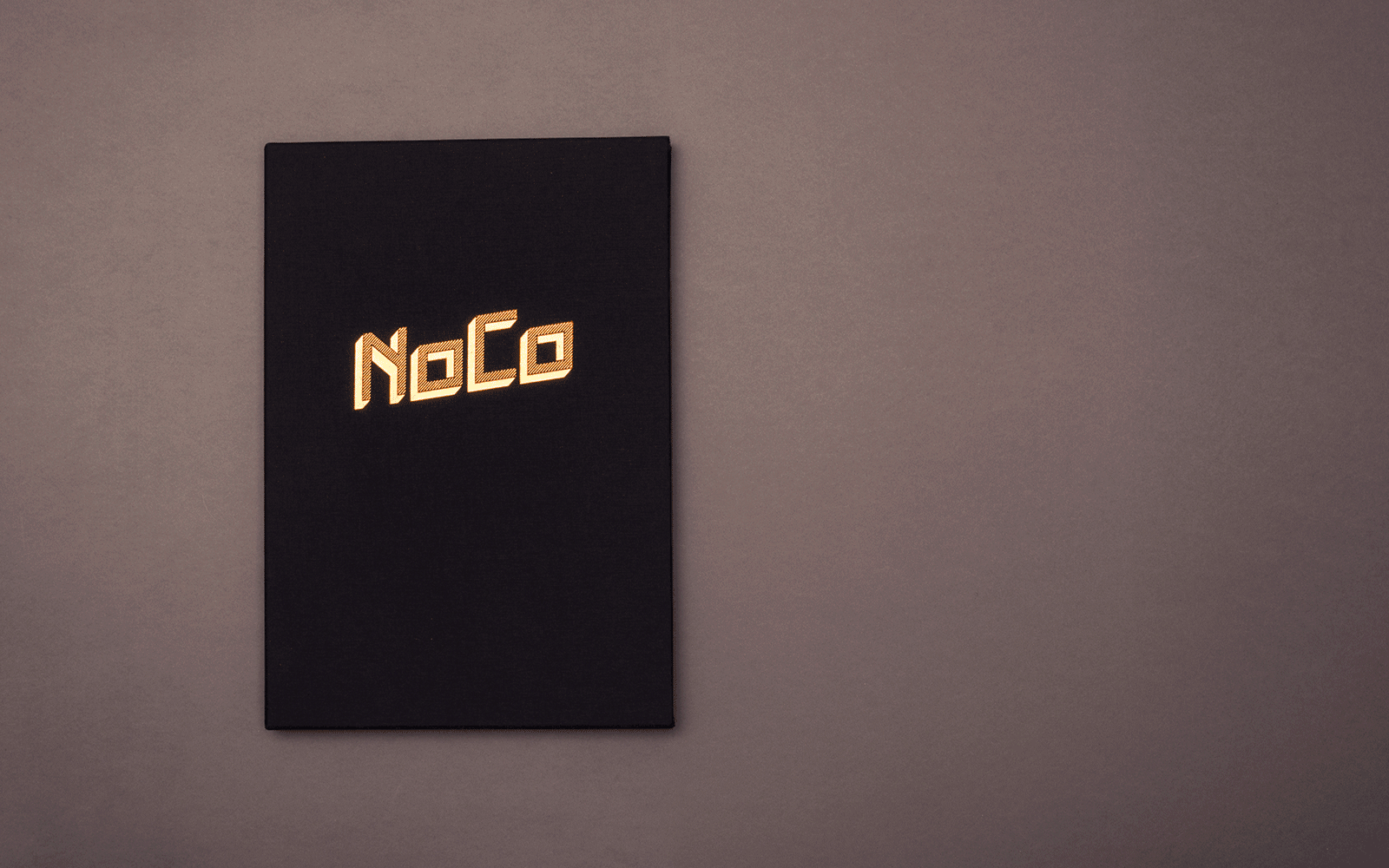 Case No Co 03